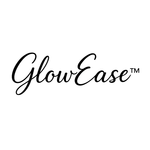 GlowEase